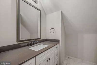 271 Cornelius Grove Road, Martinsburg, WV 25404 - Photo 73