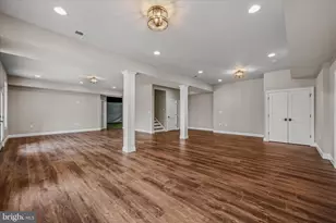 271 Cornelius Grove Rd, Martinsburg, WV 25404 - Photo 77