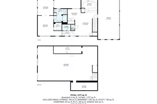 175 Rooney Rd, Hedgesville, WV 25427 - Photo 81