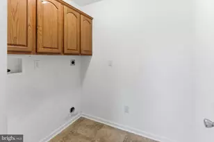 175 Rooney Rd, Hedgesville, WV 25427 - Photo 57