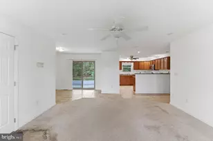 175 Rooney Rd, Hedgesville, WV 25427 - Photo 29