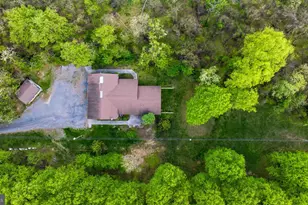 175 Rooney Rd, Hedgesville, WV 25427 - Photo 7