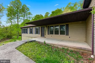 175 Rooney Rd, Hedgesville, WV 25427 - Photo 21