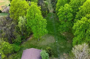 175 Rooney Rd, Hedgesville, WV 25427 - Photo 5