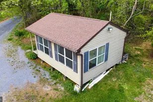 175 Rooney Rd, Hedgesville, WV 25427 - Photo 9