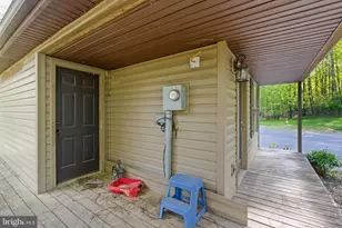 175 Rooney Rd, Hedgesville, WV 25427 - Photo 23