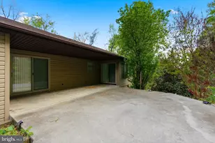 175 Rooney Rd, Hedgesville, WV 25427 - Photo 67