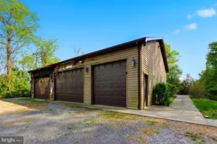 175 Rooney Rd, Hedgesville, WV 25427 - Photo 19
