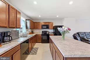 50 Aerator Rd, Inwood, WV 25428 - Photo 9