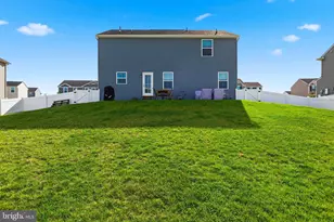 50 Aerator Rd, Inwood, WV 25428 - Photo 35