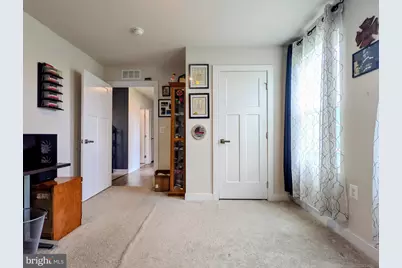130 Norfolk Lane, Martinsburg, WV 25405 - Photo 29