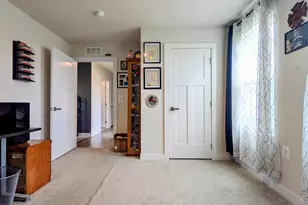 130 Norfolk Ln, Martinsburg, WV 25405 - Photo 29