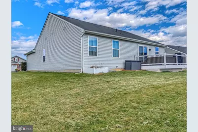 130 Norfolk Lane, Martinsburg, WV 25405 - Photo 7