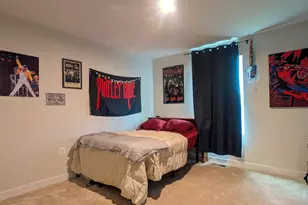 130 Norfolk Ln, Martinsburg, WV 25405 - Photo 25
