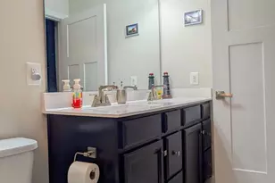 130 Norfolk Ln, Martinsburg, WV 25405 - Photo 35