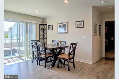 130 Norfolk Lane, Martinsburg, WV 25405 - Photo 21