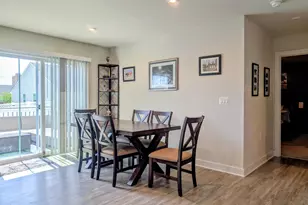 130 Norfolk Ln, Martinsburg, WV 25405 - Photo 21