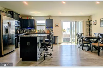 130 Norfolk Lane, Martinsburg, WV 25405 - Photo 15