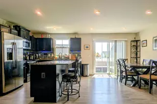 130 Norfolk Ln, Martinsburg, WV 25405 - Photo 15