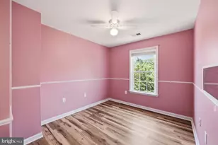 49 Teague Ln, Martinsburg, WV 25404 - Photo 25