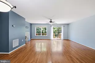 49 Teague Ln, Martinsburg, WV 25404 - Photo 11