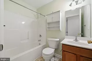 49 Teague Ln, Martinsburg, WV 25404 - Photo 23