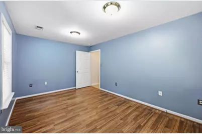 49 Teague Lane, Martinsburg, WV 25404 - Photo 37