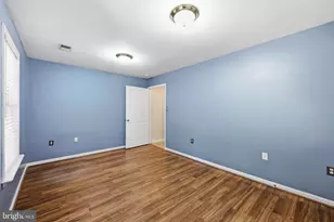 49 Teague Ln, Martinsburg, WV 25404 - Photo 37