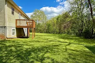 110 Pacific Blvd, Hedgesville, WV 25427 - Photo 43