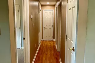 110 Pacific Blvd, Hedgesville, WV 25427 - Photo 19