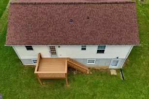 110 Pacific Blvd, Hedgesville, WV 25427 - Photo 39
