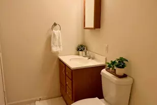 110 Pacific Blvd, Hedgesville, WV 25427 - Photo 37