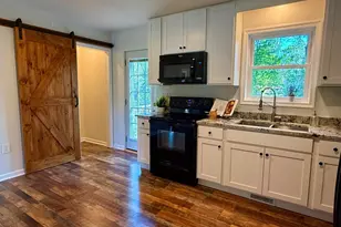 110 Pacific Blvd, Hedgesville, WV 25427 - Photo 17