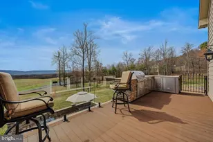 3056 Hampshire Grade Rd, Hedgesville, WV 25427 - Photo 65