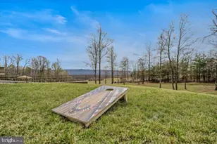 3056 Hampshire Grade Rd, Hedgesville, WV 25427 - Photo 119