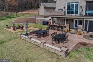 3056 Hampshire Grade Rd, Hedgesville, WV 25427 - Photo 129