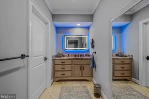 3056 Hampshire Grade Rd, Hedgesville, WV 25427 - Photo 89