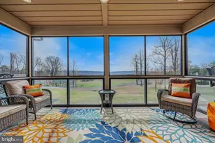 3056 Hampshire Grade Rd, Hedgesville, WV 25427 - Photo 113