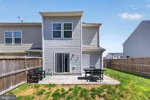 34 Teakwood Dr, Martinsburg, WV 25404 - Photo 27