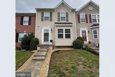 860 Marquette Drive, Martinsburg, WV 25401 - Photo 1