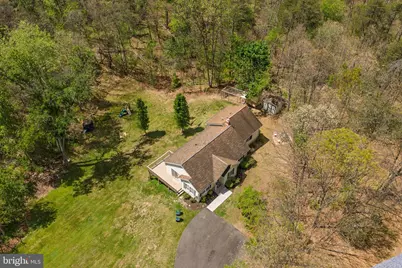 215 Ramblin Rose Lane, Martinsburg, WV 25404 - Photo 65
