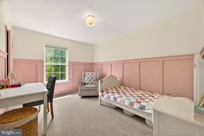 215 Ramblin Rose Lane, Martinsburg, WV 25404 - Photo 25