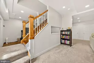 215 Ramblin Rose Ln, Martinsburg, WV 25404 - Photo 43