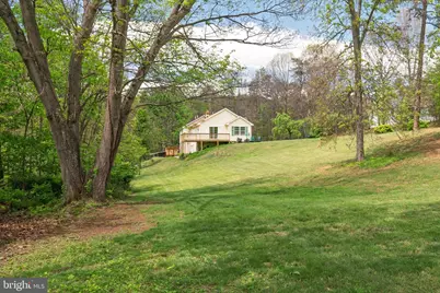 215 Ramblin Rose Lane, Martinsburg, WV 25404 - Photo 53