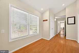 215 Ramblin Rose Ln, Martinsburg, WV 25404 - Photo 21
