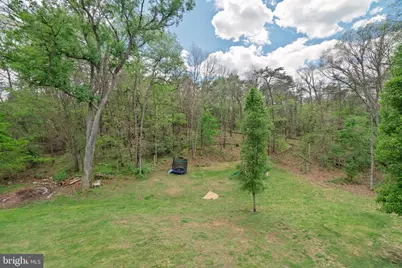 215 Ramblin Rose Lane, Martinsburg, WV 25404 - Photo 57