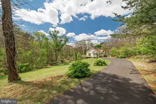215 Ramblin Rose Ln, Martinsburg, WV 25404 - Photo 45