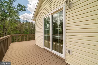 215 Ramblin Rose Lane, Martinsburg, WV 25404 - Photo 55