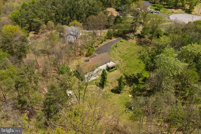 215 Ramblin Rose Lane, Martinsburg, WV 25404 - Photo 69