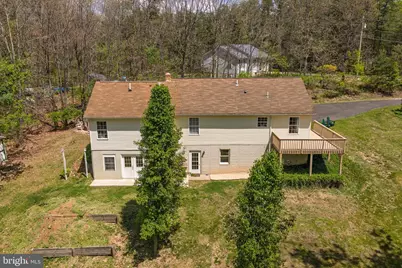 215 Ramblin Rose Lane, Martinsburg, WV 25404 - Photo 61